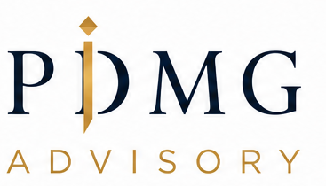 PDMG Advisory